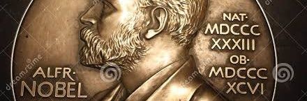 semandapaul's profile banner image
