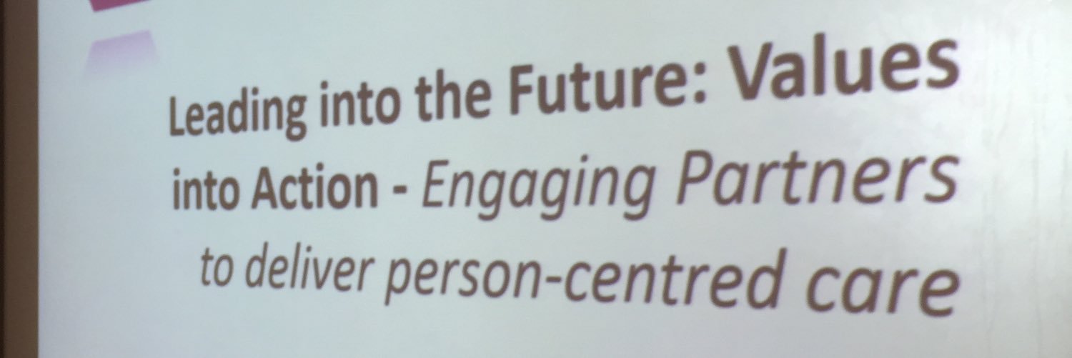 #EGAvaluesintoaction banner