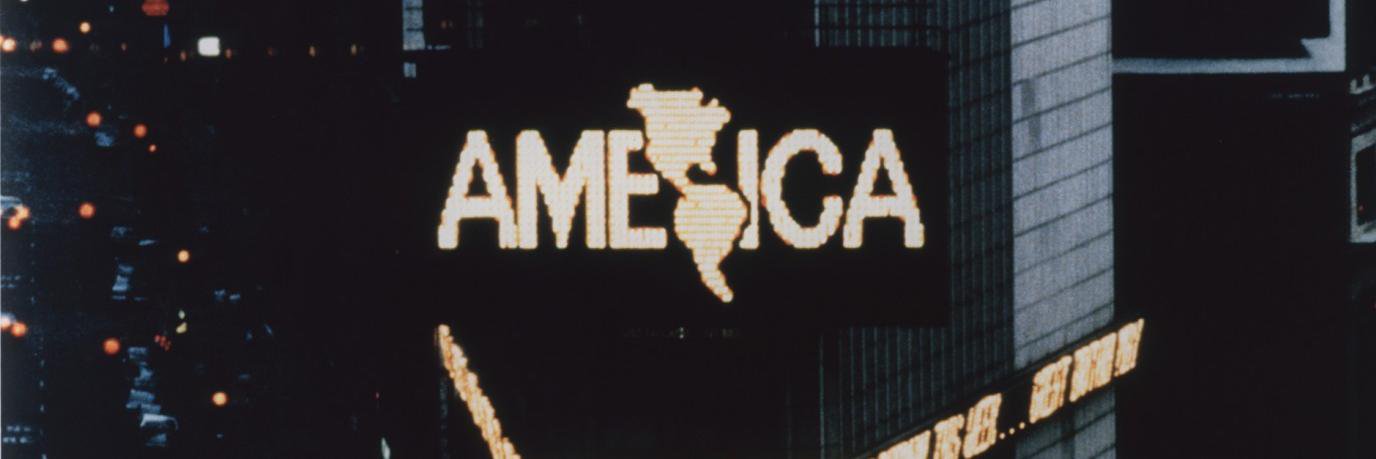 Guillermo Zubillaga banner