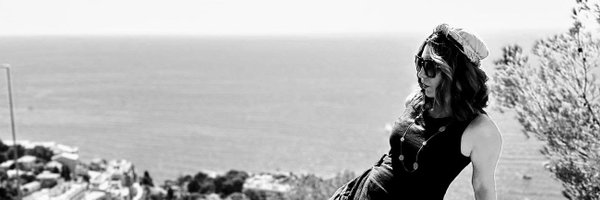 ShimDashJim Profile Banner