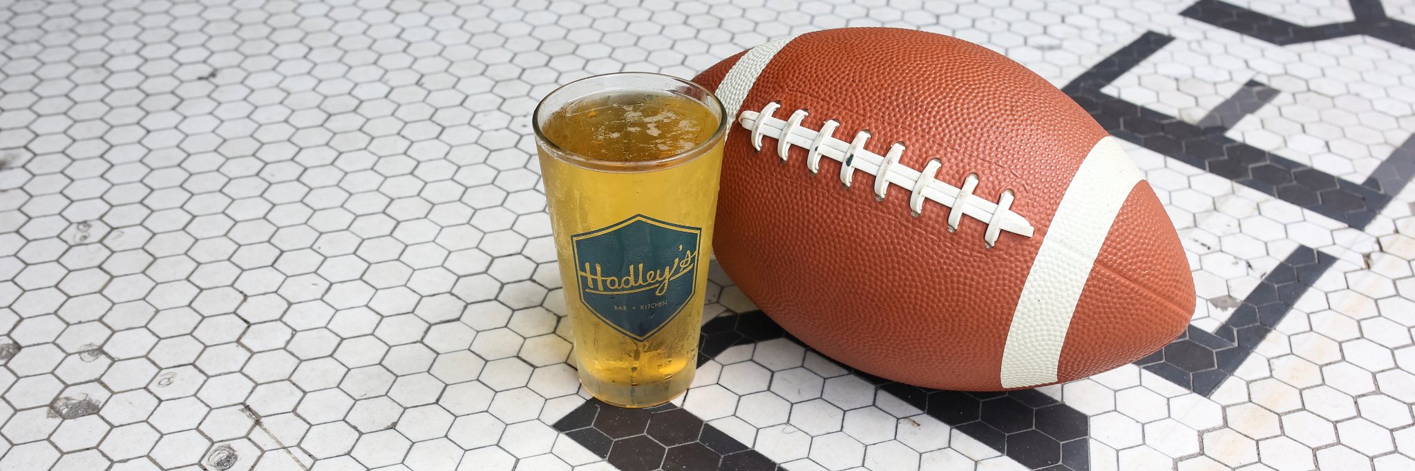 hadleysbar's profile banner image