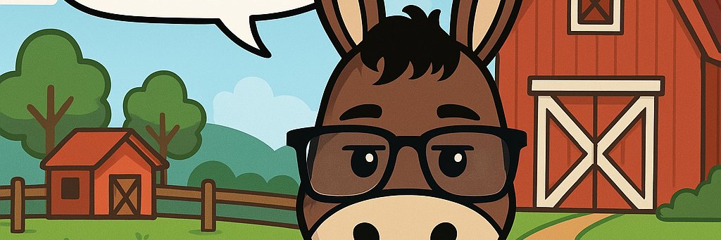 CassianBt's profile banner image