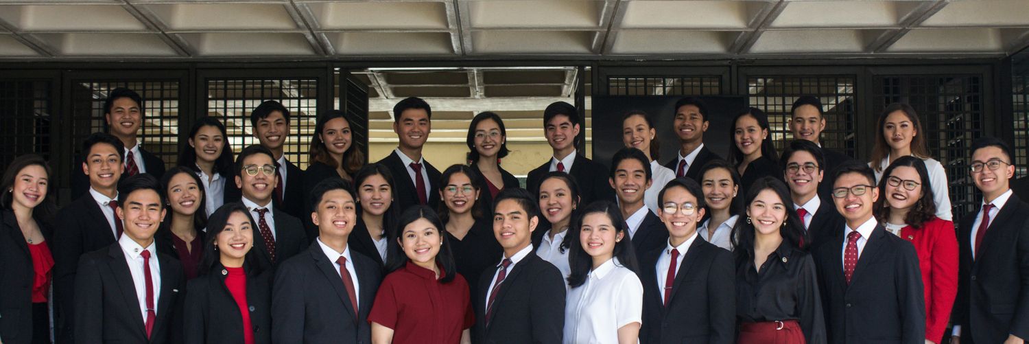 uapjmc's profile banner image