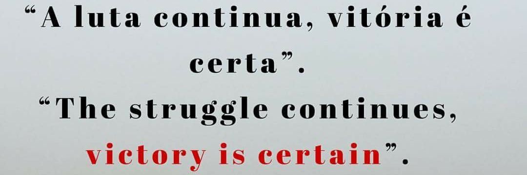 vicktory1016's profile banner image