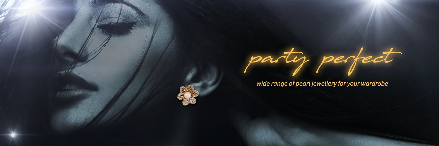 chandranipearl1's profile banner image
