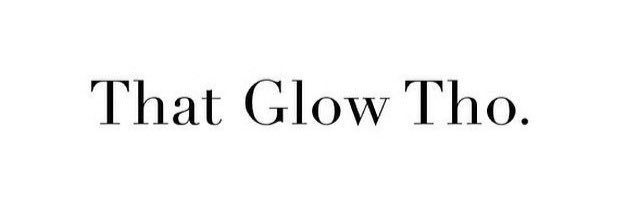 TanSalonProbs's profile banner image