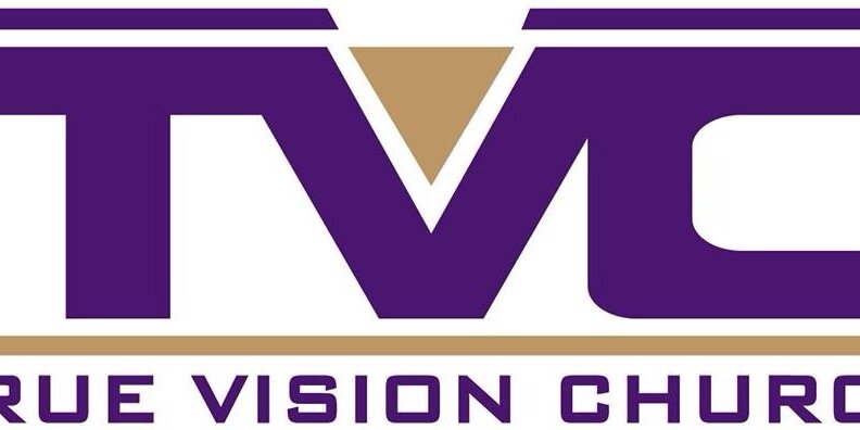 TRUEVISIONSA's profile banner image