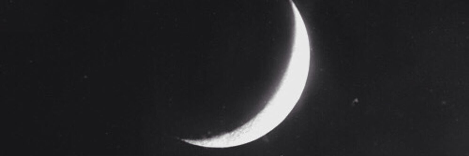 rol_bg's profile banner image