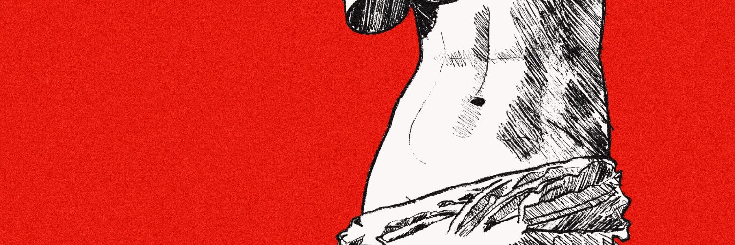 BEATific_36's profile banner image