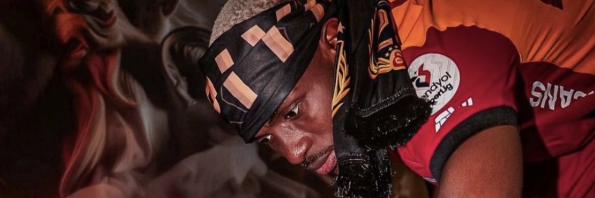 Sosa banner