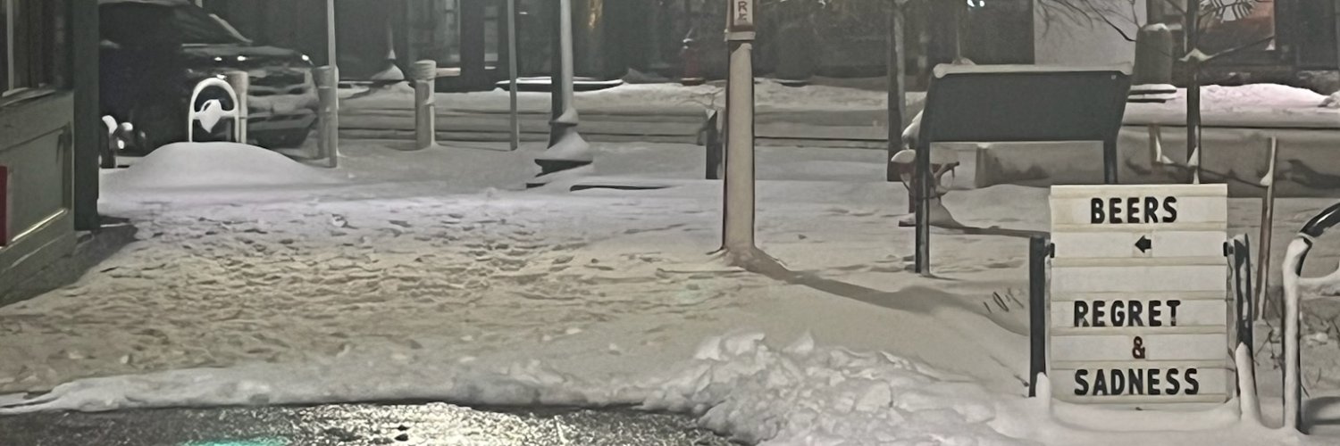 bigbert22's profile banner image