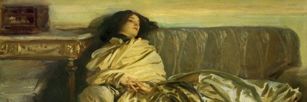 tedcahill Profile Banner