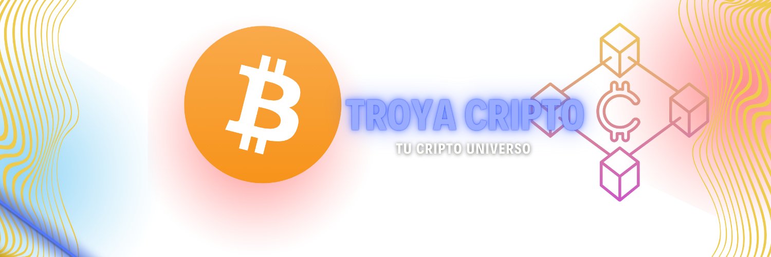 Hector Estrella 🍄 banner