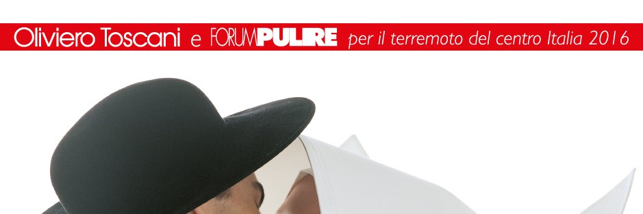 ForumPulire's profile banner image