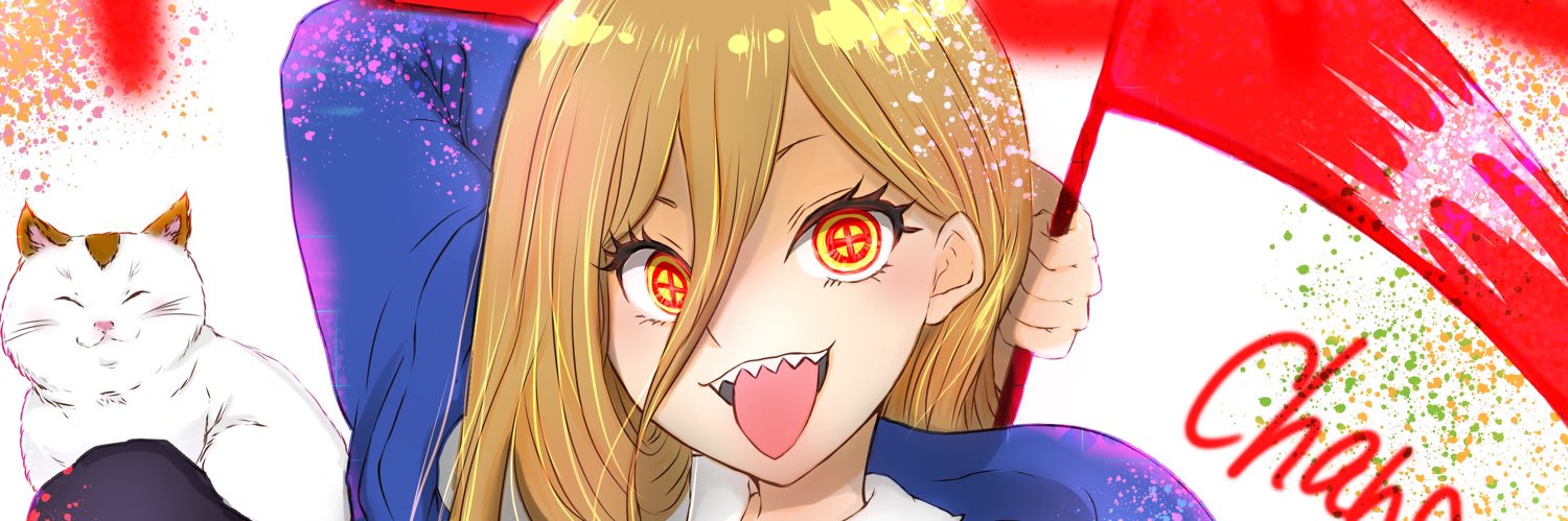 Nymmmsaaaann's profile banner image