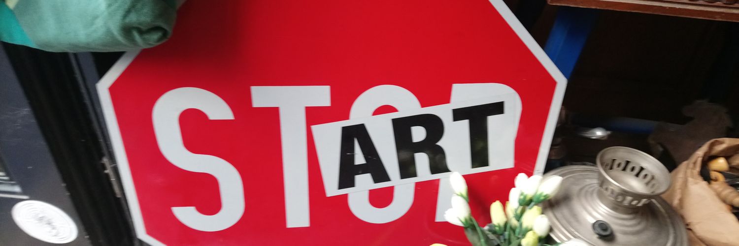 jedarugon4's profile banner image