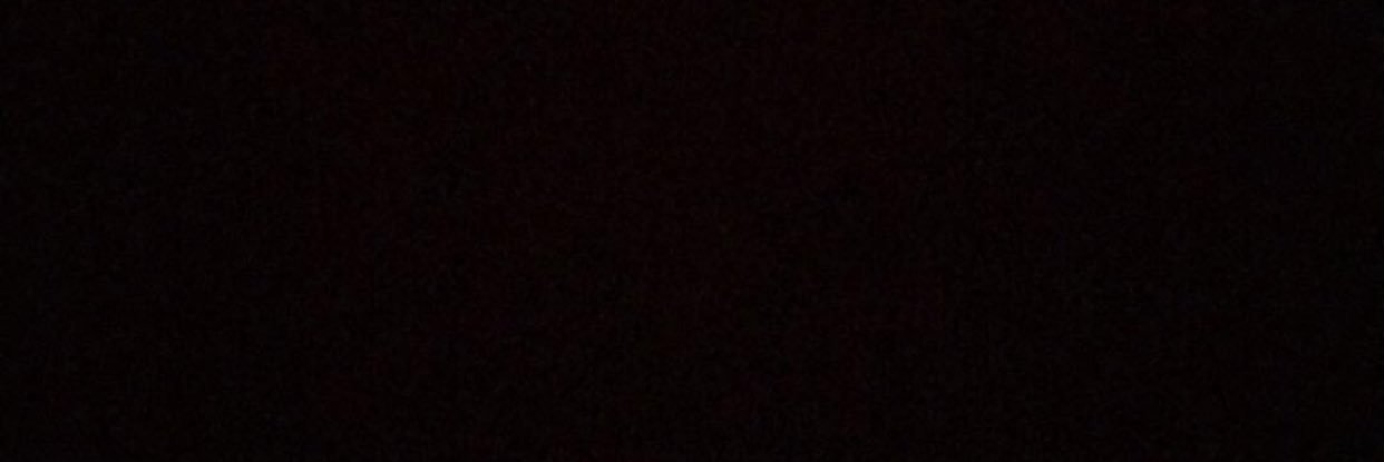 So7__'s profile banner image