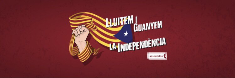 ANC Conca Barberà 🎗 banner