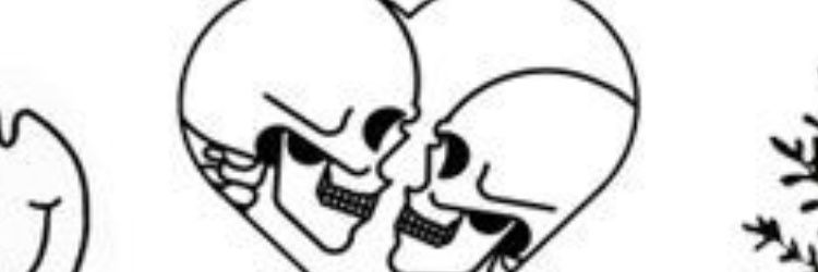 SweetLilAshs's profile banner image