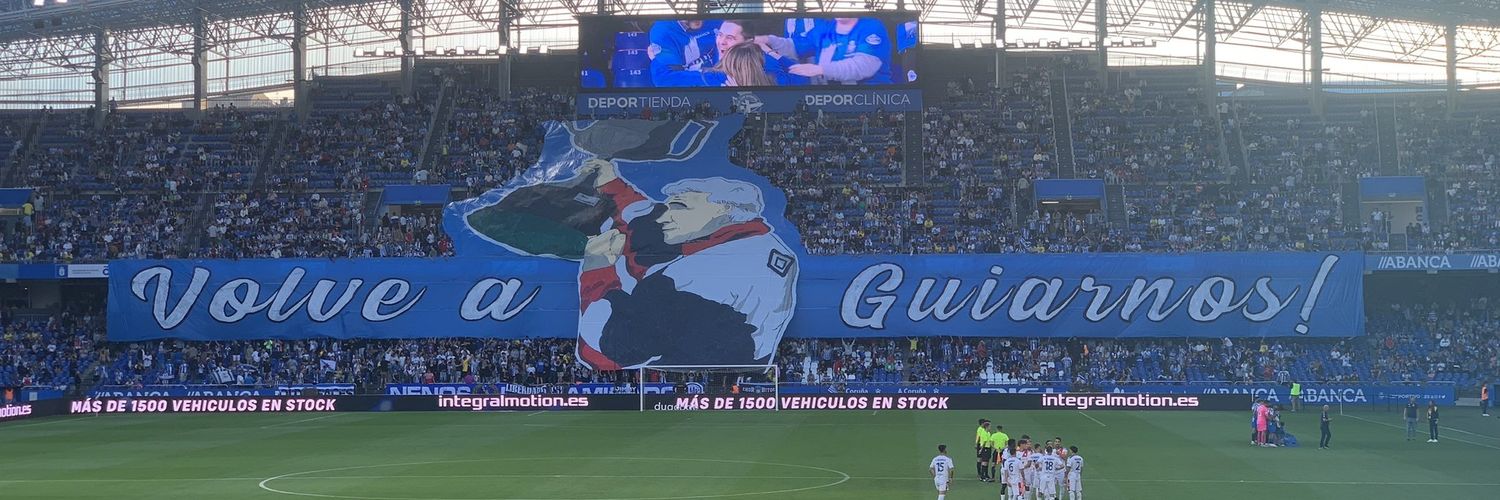 Dieguicc🍍 banner