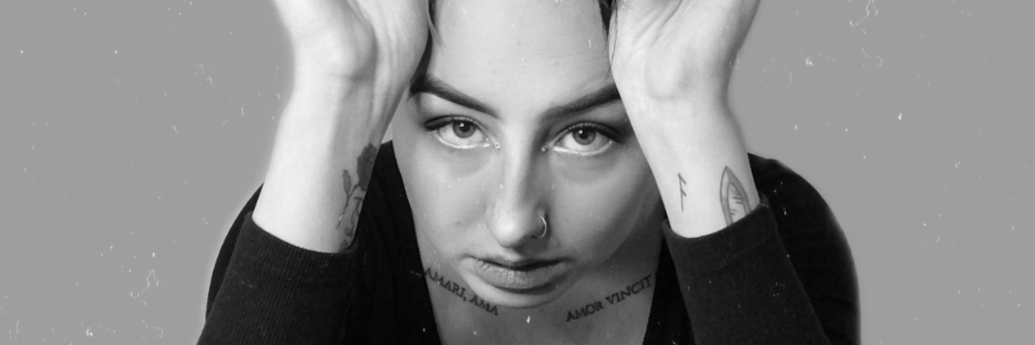 thealdoublex's profile banner image