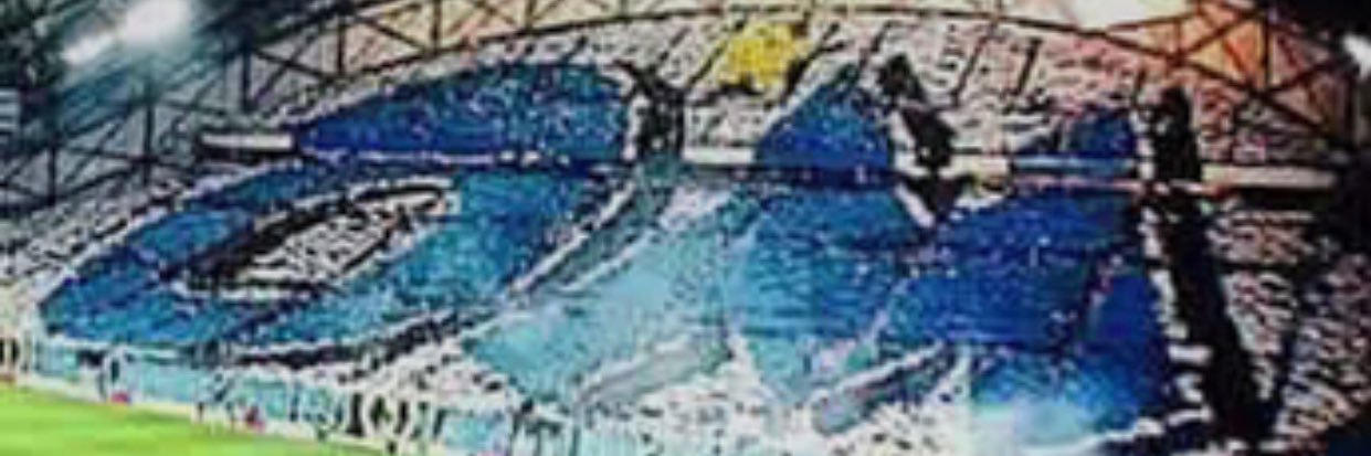 Jeremy_Plc's profile banner image