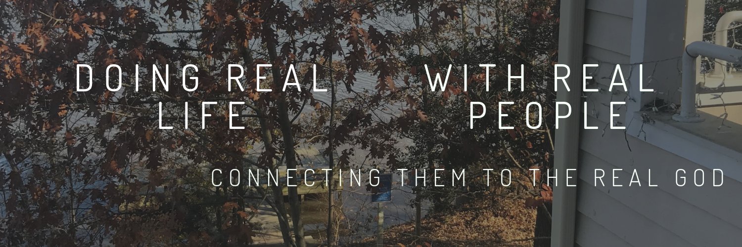 RealLife_RVA's profile banner image