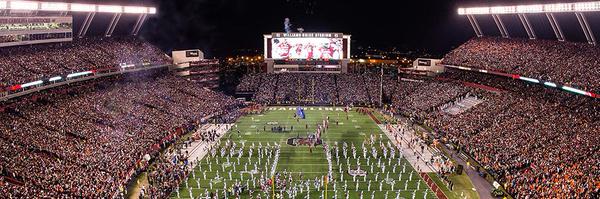 LauerFBU Profile Banner