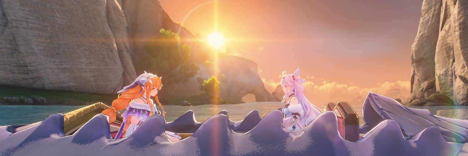 ktzkimgr's profile banner image
