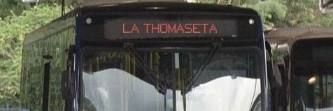 TinPTY banner