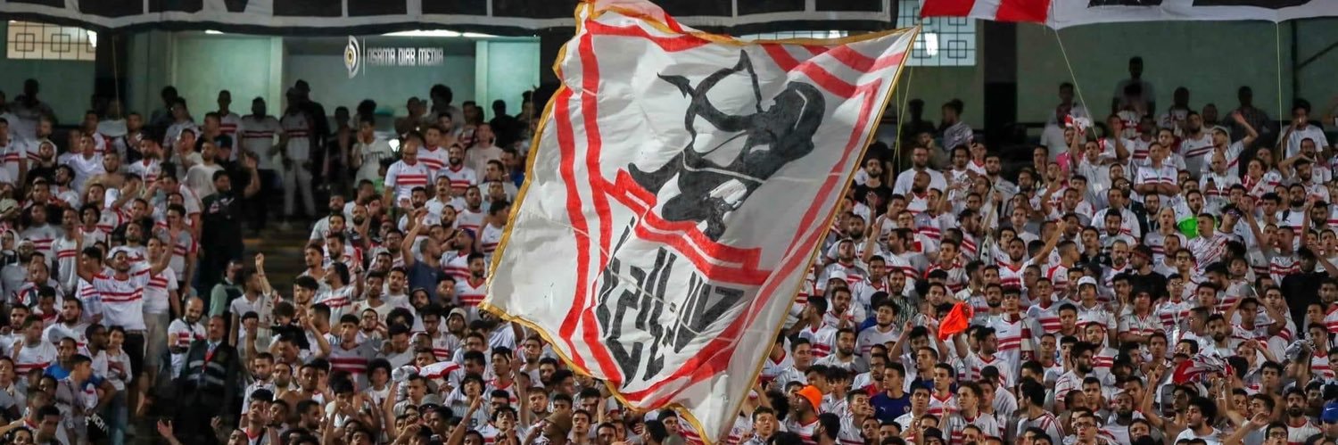 Mouradjft20's profile banner image