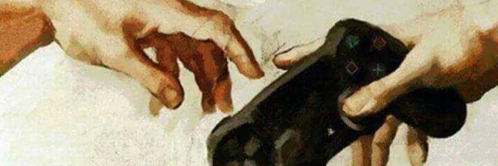 Robertsinh's profile banner image