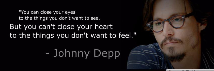 JohnnyDWorld's profile banner image