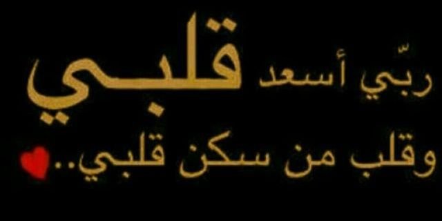 aldaa_haak's profile banner image