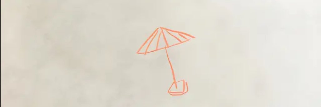 nubret_'s profile banner image