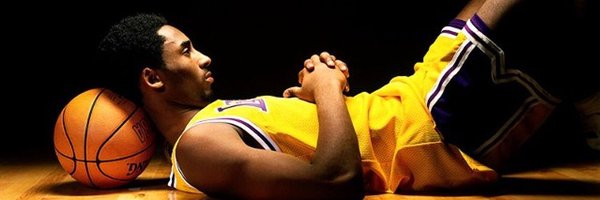 Devingoree_ Profile Banner