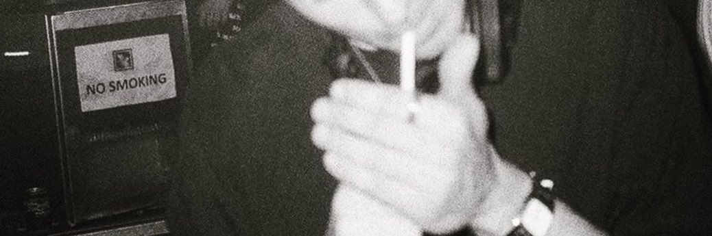 cocoaldo_93's profile banner image