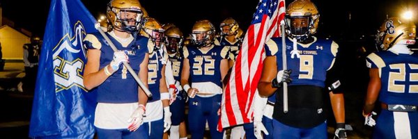 Ron_Cole44 Profile Banner