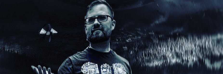 BillMeNowGaming banner