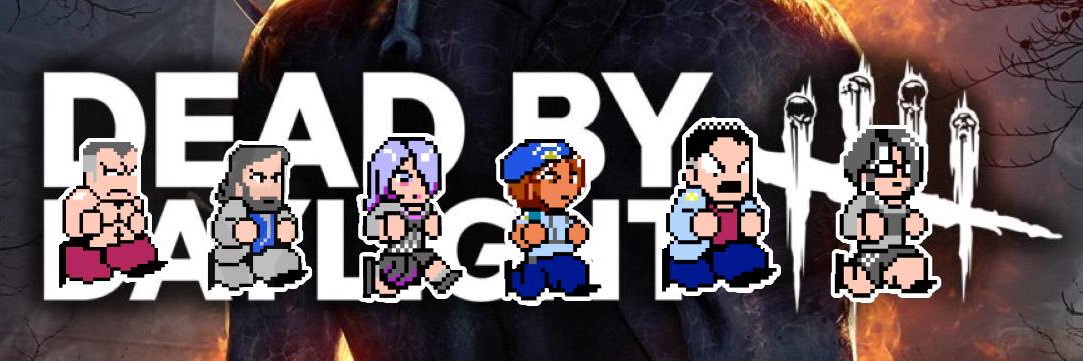 ju_ki_009's profile banner image