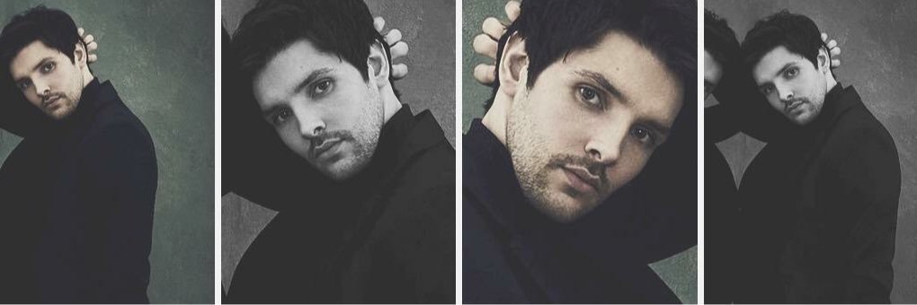 EchaGomes's profile banner image