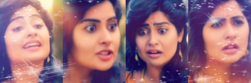 neha295_'s profile banner image