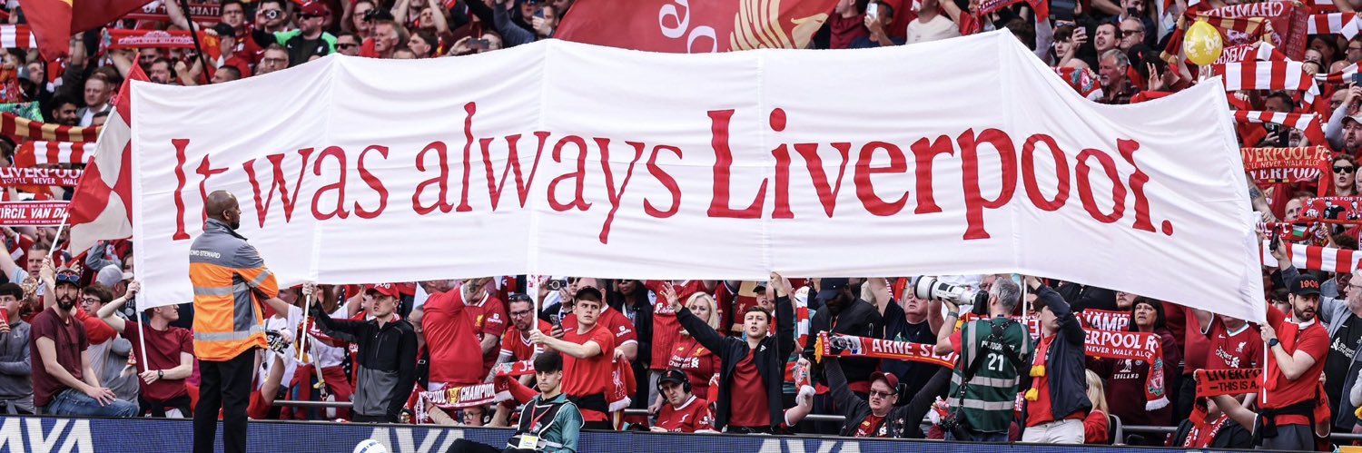 Julius_Bubune's profile banner image