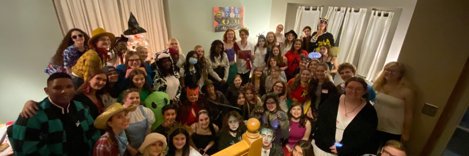 CVChoirCouncil's profile banner image