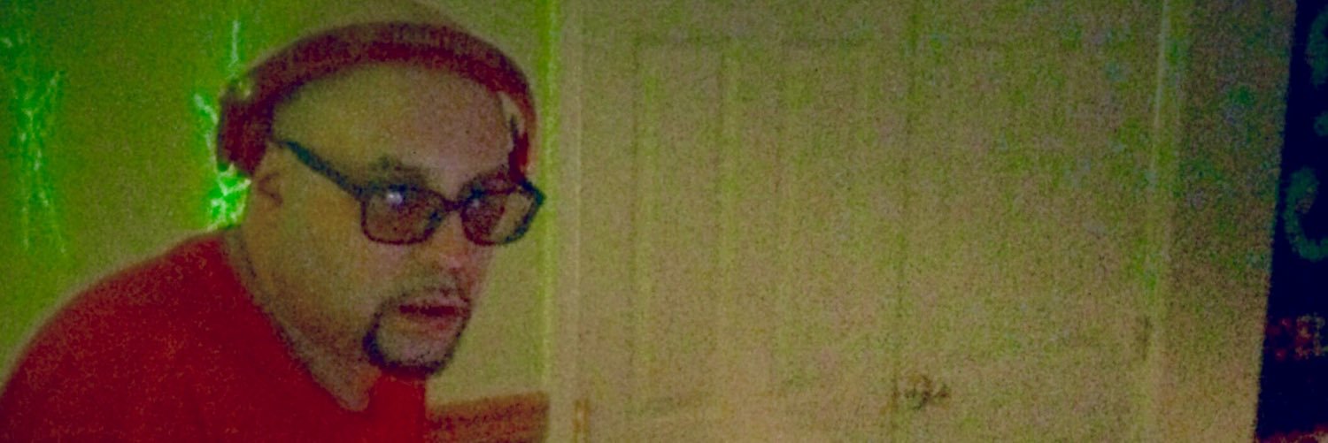 djpablo718's profile banner image