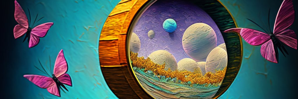microbetips's profile banner image