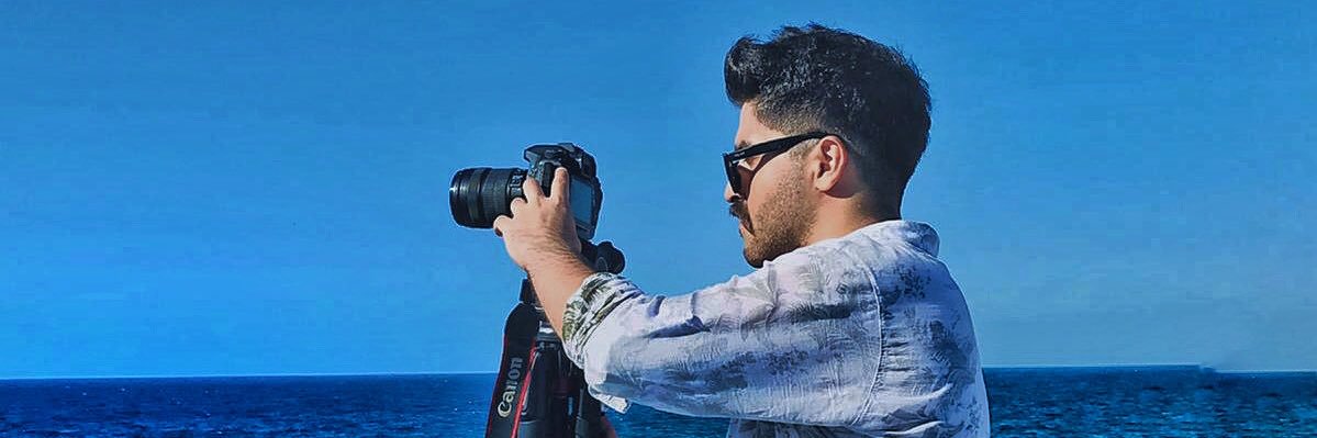 onurtanofficial's profile banner image