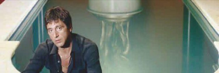 Btb_boss's profile banner image