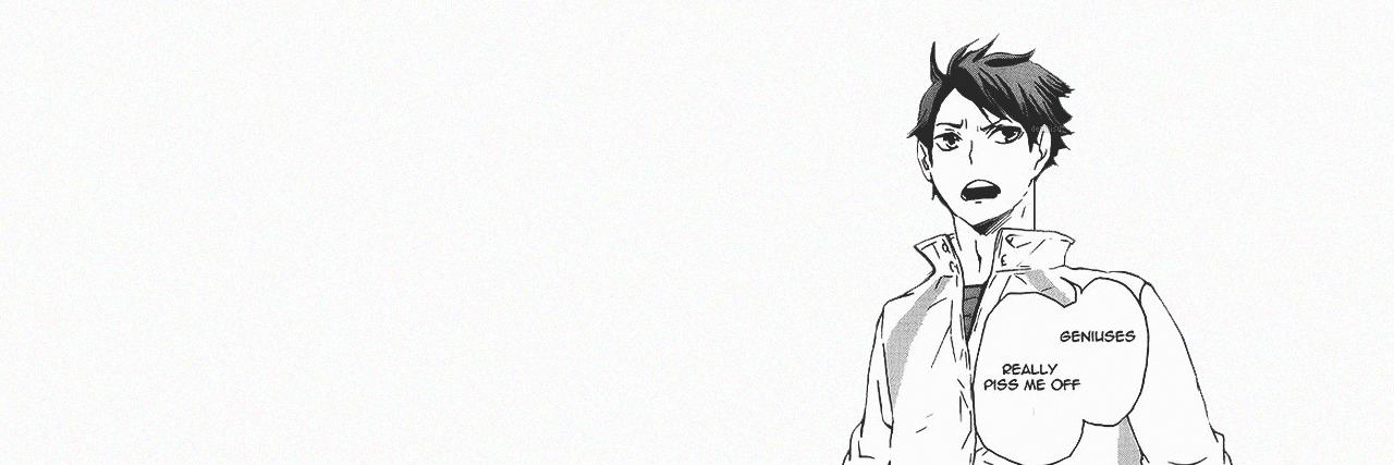 moonielobo's profile banner image
