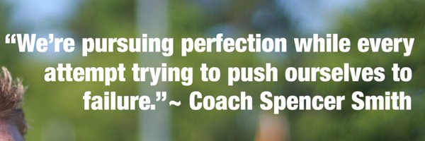 HHHTacklingAcad Profile Banner